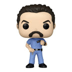 Produktbild Happy Gilmore 2 POP! Movies Vinylfigur Hal L 9 cm