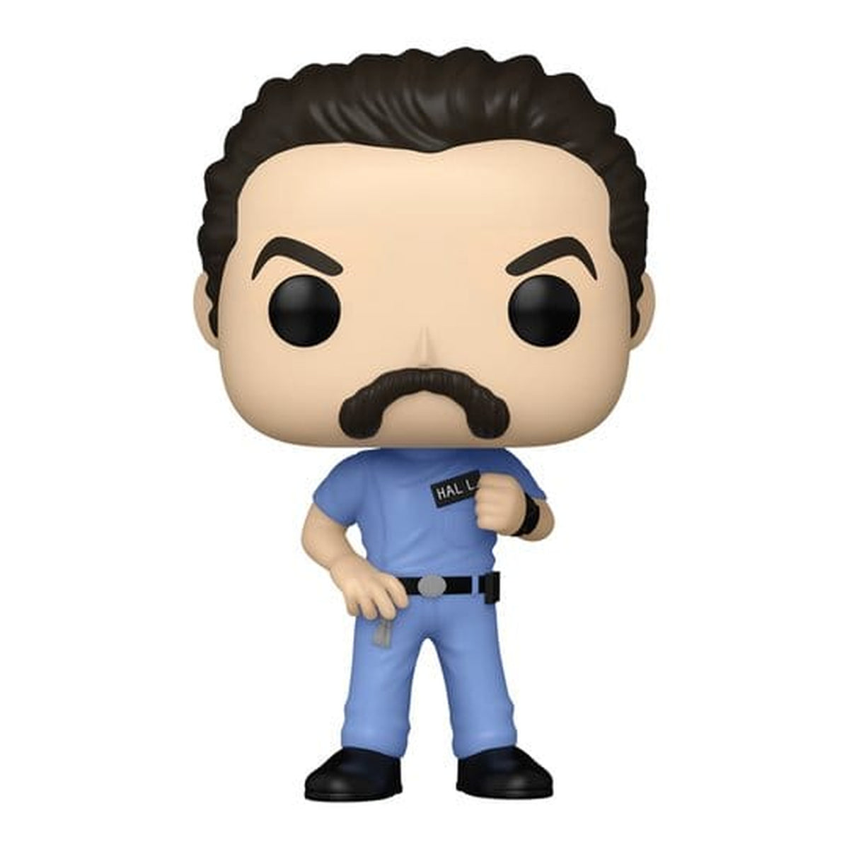 Produktbild Happy Gilmore 2 POP! Movies Vinylfigur Hal L 9 cm
