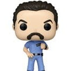 Produktbild Happy Gilmore 2 POP! Movies Vinylfigur Hal L 9 cm