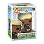 Produktbild Happy Gilmore 2 POP! Movies Vinylfigur Chubbs Peterson 9 cm