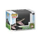 Produktbild Happy Gilmore 2 POP! Movies vinylfigur Alligator 9 cm
