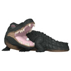 Produktbild Happy Gilmore 2 POP! Movies vinylfigur Alligator 9 cm