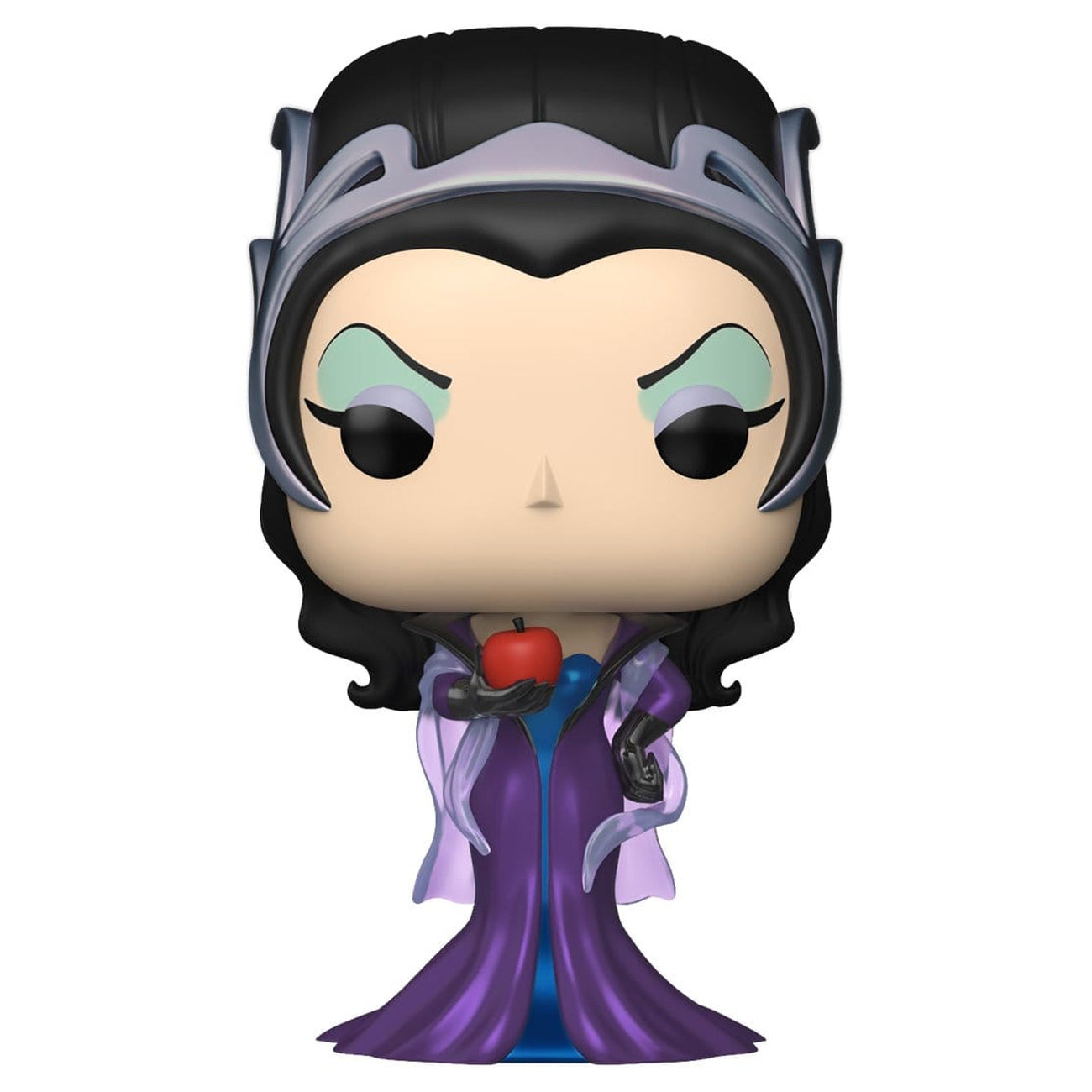 Product image Enchanted POP! Vinyl Figure Queen Narissa 9 cm