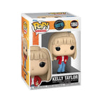 Produktbild Beverly Hills, 90210 POP! TV vinylfigur Kelly Taylor 9 cm