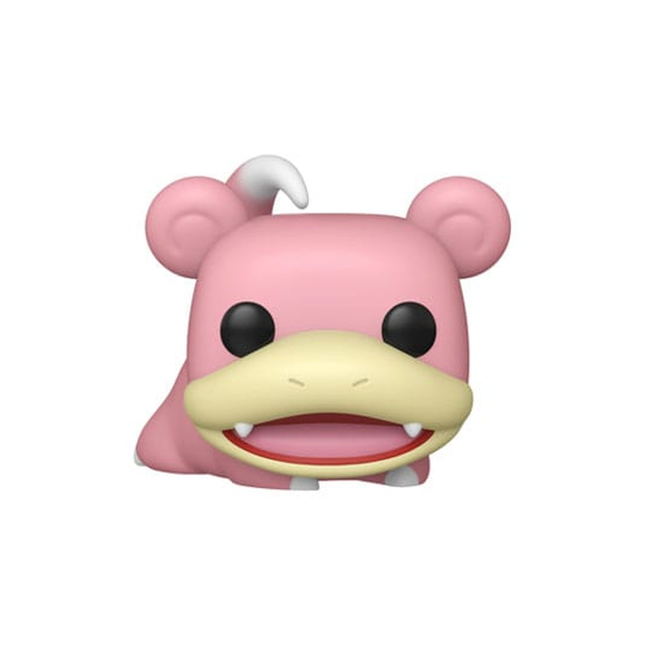 Produktbild Pokémon Super Sized Jumbo POP! Vinylfigur Slowpoke 25 cm