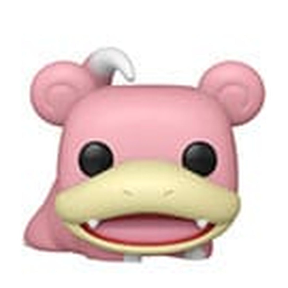 Produktbild Pokémon Super Sized Jumbo POP! Vinylfigur Slowpoke 25 cm