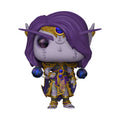 Produktbild World of Warcraft POP! Games vinylfigur Xal'atath 9 cm