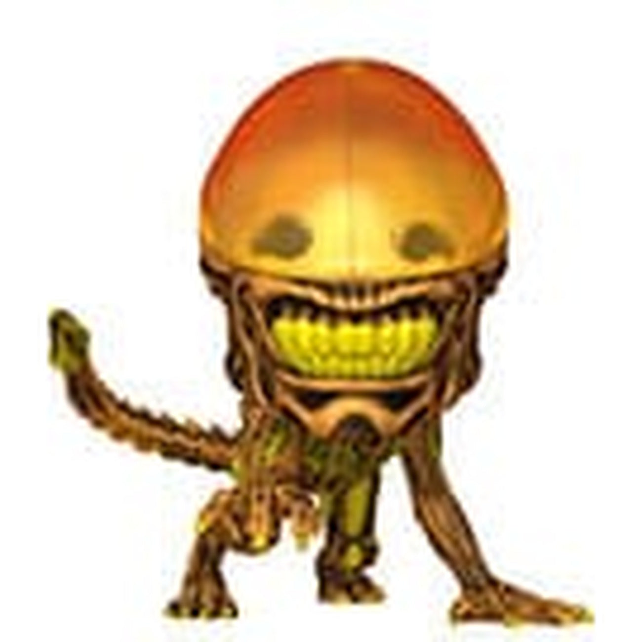 Product image Alien 3 Super Sized POP! Vinyl Figure The Runner