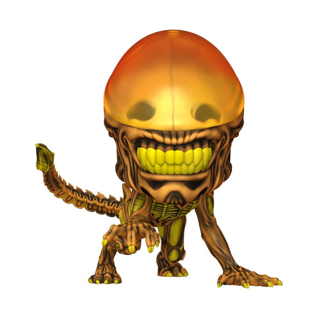 Product image Alien 3 Super Sized POP! Vinyl Figure The Runner