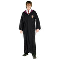 Produktbild Harry Potter Trollkarlskåpa Harry Potter – Storlek: Vuxen