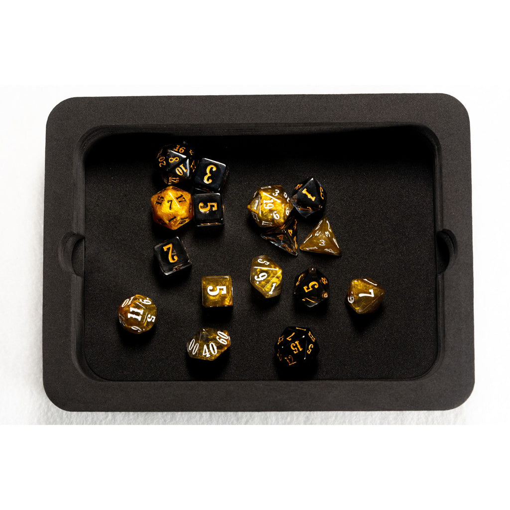 Produktbild Character Class Epic RPG Tärningsset Game Master (16)