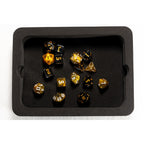 Produktbild Character Class Epic RPG Tärningsset Game Master (16)