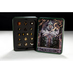 Produktbild Character Class Epic RPG Tärningsset Game Master (16)