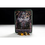 Produktbild Character Class Epic RPG Tärningsset Game Master (16)