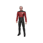 Produktbild Star Trek: The Next Generation actionfigur