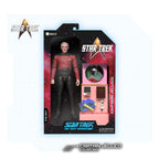Produktbild Star Trek: The Next Generation actionfigur
