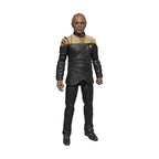 Product image Star Trek: Voyager Action Figure 1/12 Tuvix 16 cm