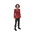 Produktbild Star Trek: The Next Generation Captain Garrett Actionfigur