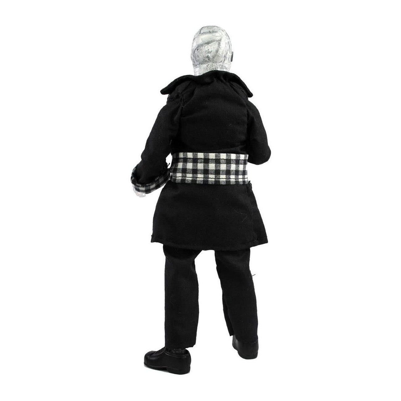 Produktbild Universal Monsters actionfigur Den Osynlige 20 cm