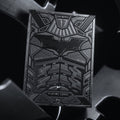 Produktbild The Dark Knight Trilogy Spelkort
