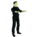 Produktbild Universal Monsters Actionfigur Frankenstein 36 cm
