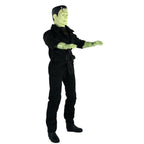 Produktbild Universal Monsters Actionfigur Frankenstein 36 cm