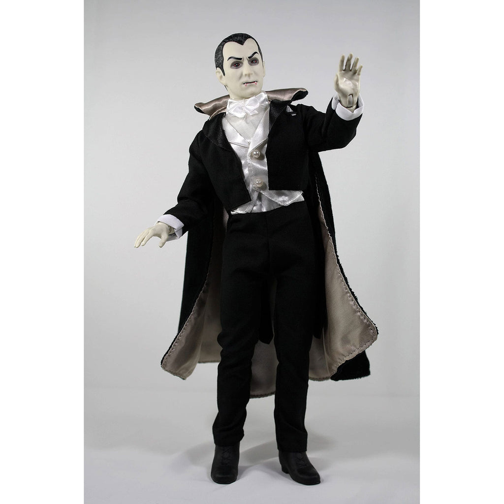 Produktbild Universal Monsters Actionfigur Dracula 36 cm
