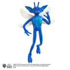 Produktbild Harry Potter böjbar Cornish Pixie-figur 18 cm