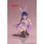 Product image Date A Live PVC Statue Desktop Cute Figure Tohka Yatogami