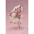 Produktbild Made in Abyss: The Golden City of the Scorching Sun PVC-figur