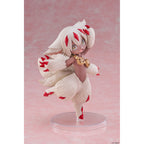 Produktbild Made in Abyss: The Golden City of the Scorching Sun PVC-figur