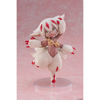 Produktbild Made in Abyss: The Golden City of the Scorching Sun PVC-figur