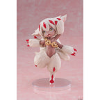 Produktbild Made in Abyss: The Golden City of the Scorching Sun PVC-figur