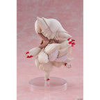 Produktbild Made in Abyss: The Golden City of the Scorching Sun PVC-figur