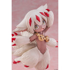Produktbild Made in Abyss: The Golden City of the Scorching Sun PVC-figur