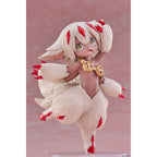 Produktbild Made in Abyss: The Golden City of the Scorching Sun PVC-figur