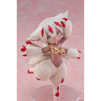 Produktbild Made in Abyss: The Golden City of the Scorching Sun PVC-figur