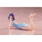 Produktbild To Love-Ru Darkness PVC-staty Desktop Cute Figure Haruna