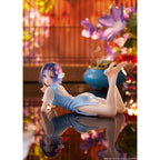 Produktbild To Love-Ru Darkness PVC-staty Desktop Cute Figure Haruna