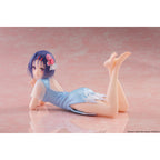 Produktbild To Love-Ru Darkness PVC-staty Desktop Cute Figure Haruna
