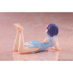 Produktbild To Love-Ru Darkness PVC-staty Desktop Cute Figure Haruna