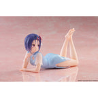 Produktbild To Love-Ru Darkness PVC-staty Desktop Cute Figure Haruna