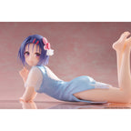 Produktbild To Love-Ru Darkness PVC-staty Desktop Cute Figure Haruna