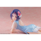 Produktbild To Love-Ru Darkness PVC-staty Desktop Cute Figure Haruna