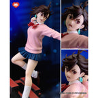 Produktbild Dandadan Dressta PVC-staty Momo 23 cm
