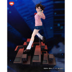 Produktbild Dandadan Dressta PVC-staty Momo 23 cm