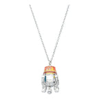 Produktbild Star Wars: Ahsoka Halsband Chopper