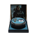 Produktbild Star Wars: The Mandalorian Bo-Katan Replikset