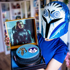 Produktbild Star Wars: The Mandalorian Bo-Katan Replikset