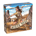 Produktbild Skara Brae Brädspel *Engelsk version*